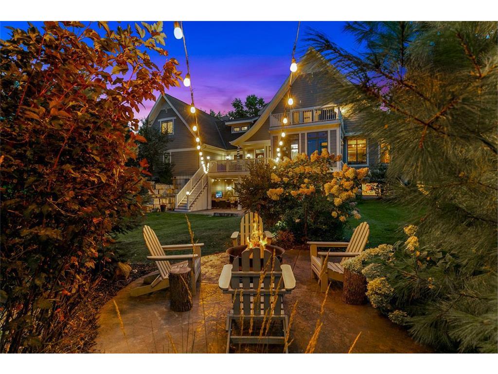 7844 Bent Tree Circle Credit River Twp MN 55372 7012902 image9