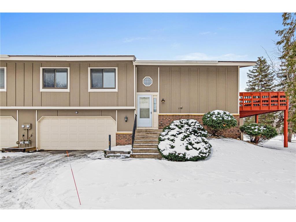 7844 Yucca Lane N Maple Grove MN 55311 7005535 image1