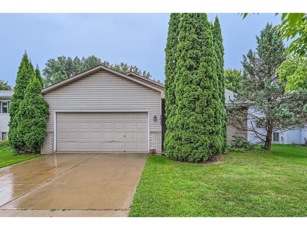 7845 77th Street S Cottage Grove MN 55016 6584632 image1