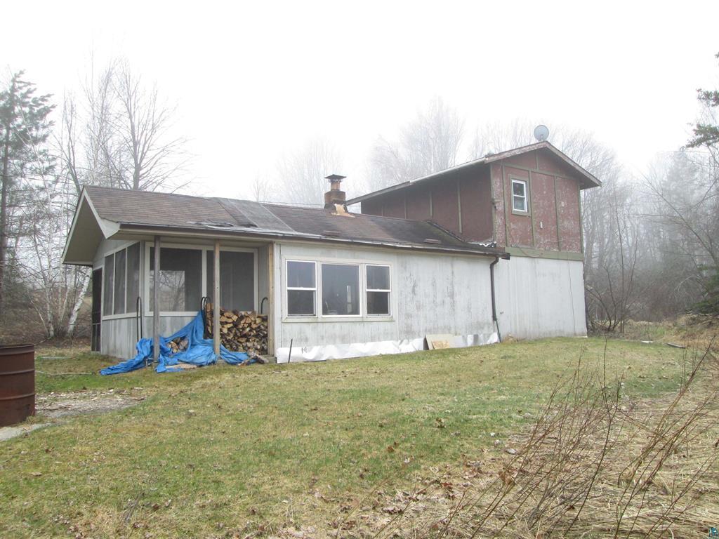 7845 Benedickt Road Summit Twp WI 54836 6372216 image1