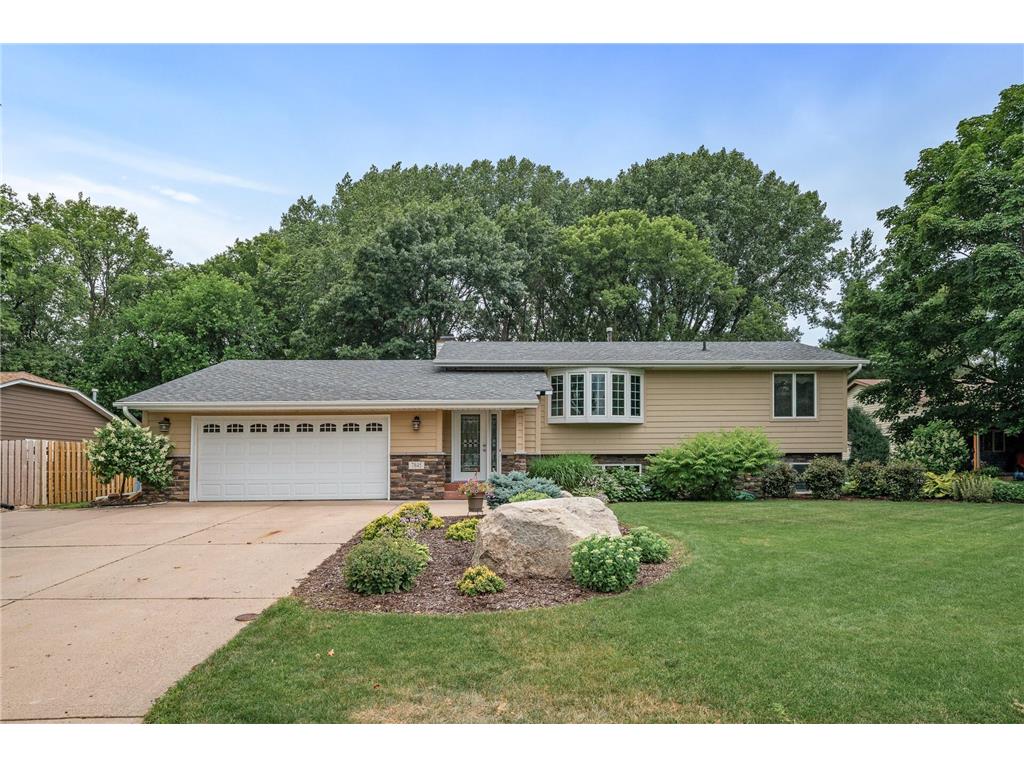 7845 Corey Path Inver Grove Heights MN 55076 6569282 image1