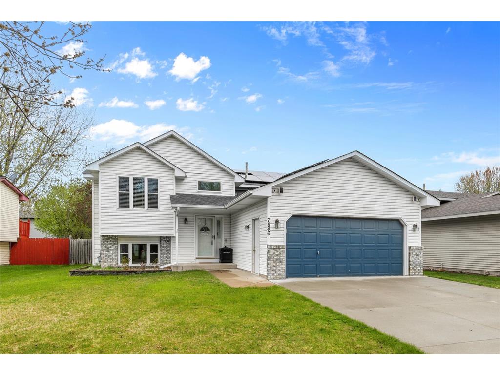7846 77th Street S Cottage Grove MN 55016 7027768 image1