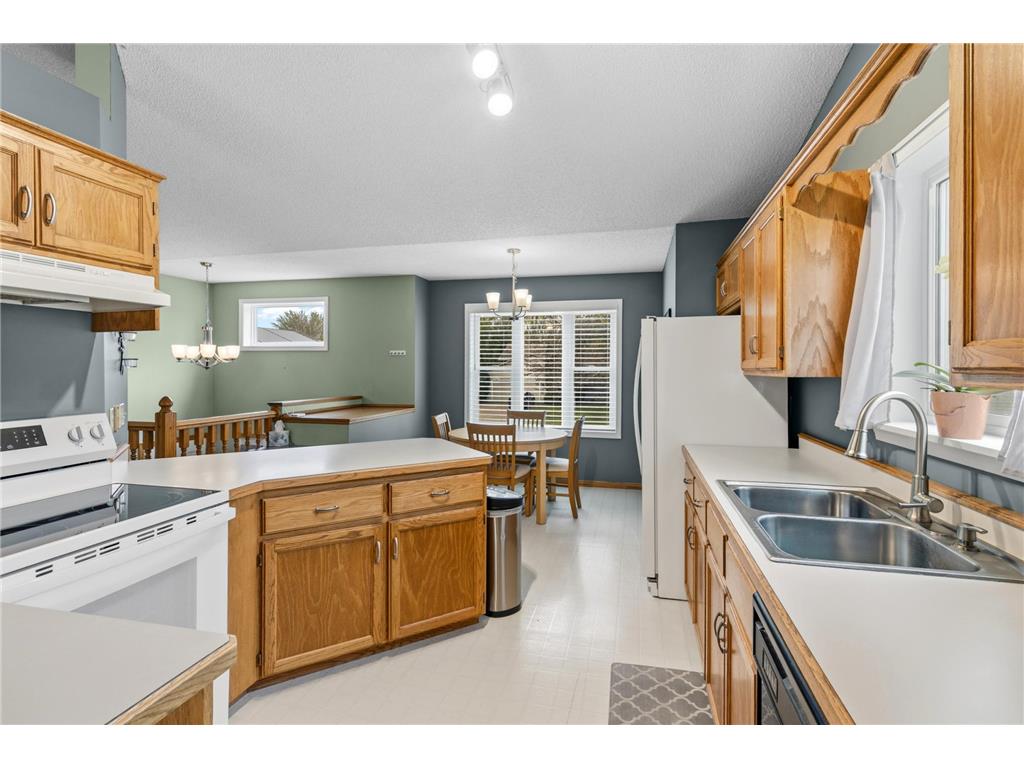 7846 77th Street S Cottage Grove MN 55016 7027768 image10