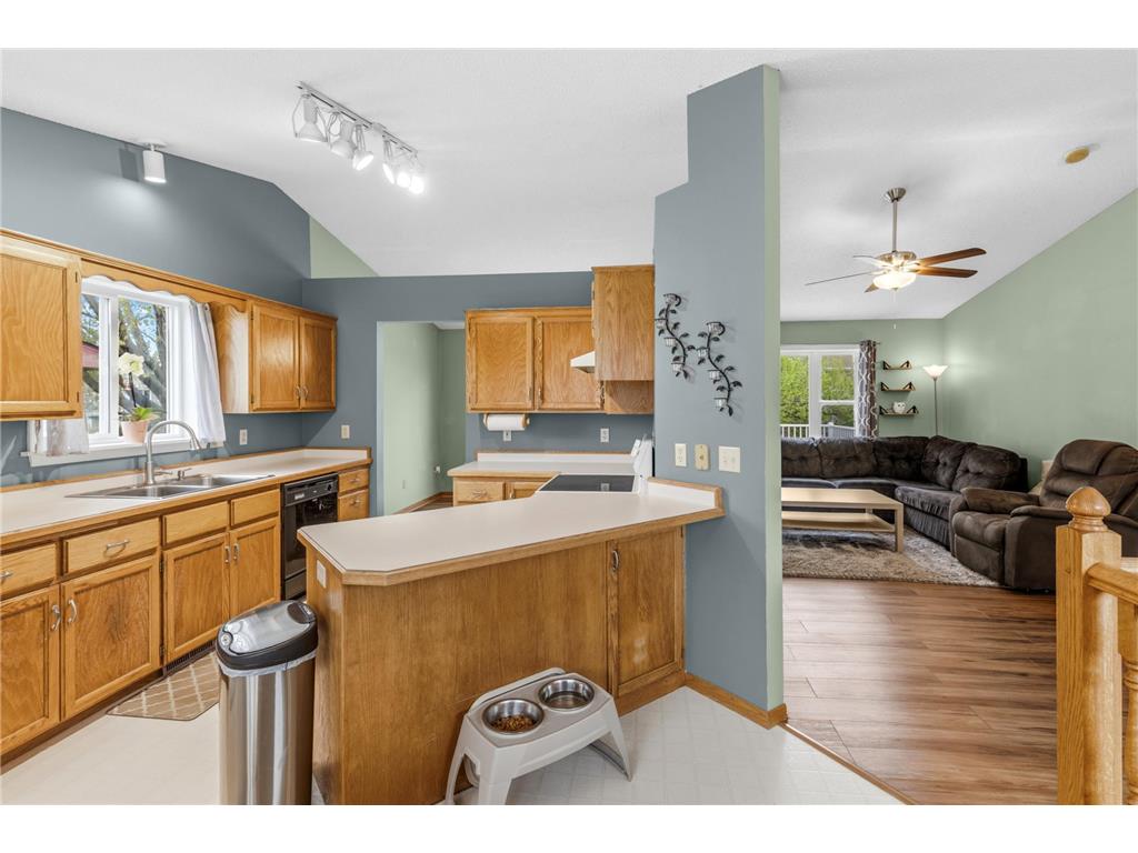 7846 77th Street S Cottage Grove MN 55016 7027768 image11