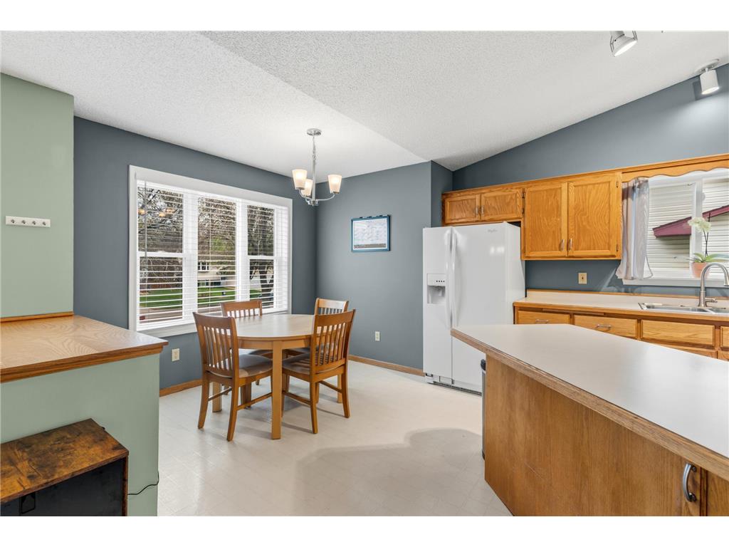 7846 77th Street S Cottage Grove MN 55016 7027768 image12