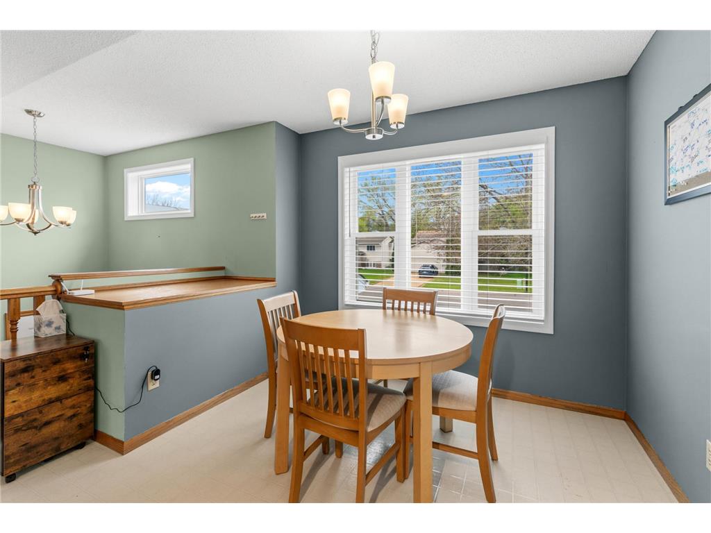7846 77th Street S Cottage Grove MN 55016 7027768 image13
