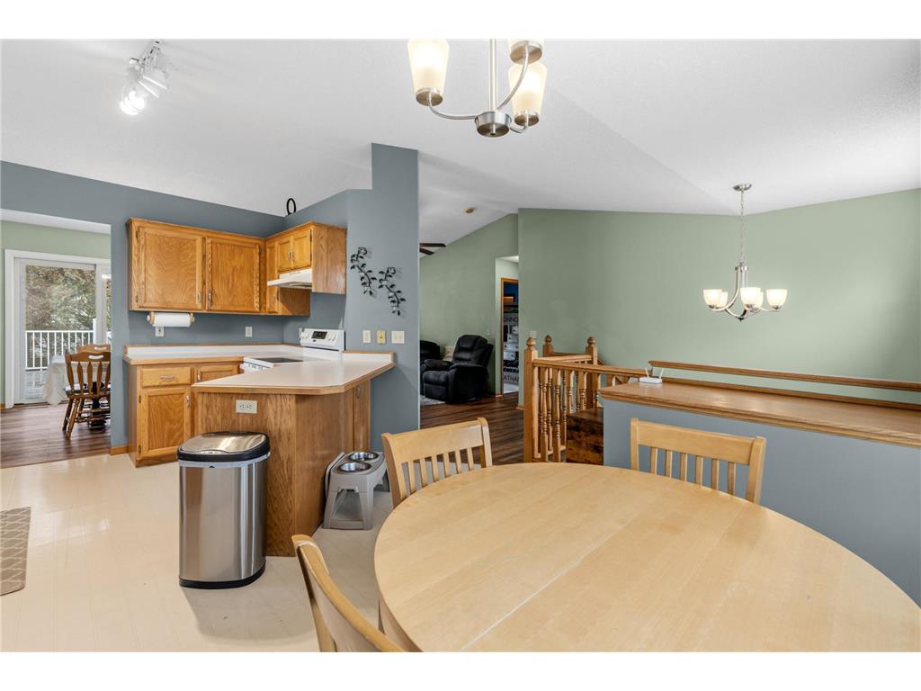 7846 77th Street S Cottage Grove MN 55016 7027768 image14