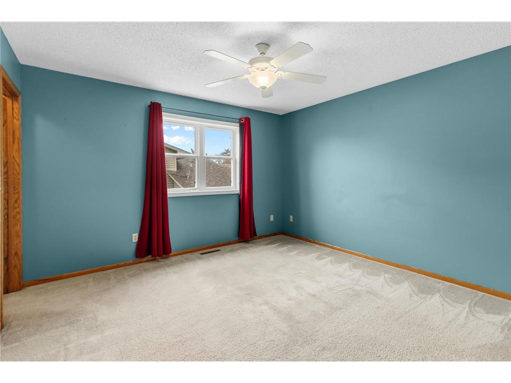 7846 77th Street S Cottage Grove MN 55016 7027768 image15
