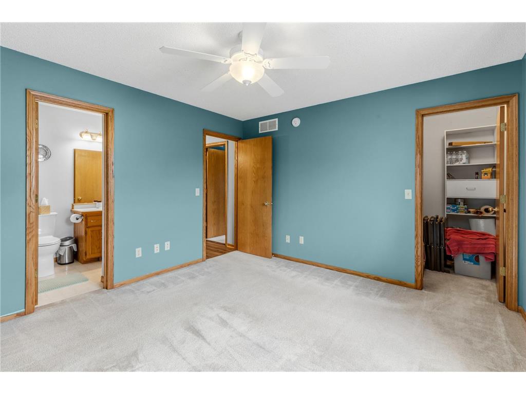 7846 77th Street S Cottage Grove MN 55016 7027768 image16
