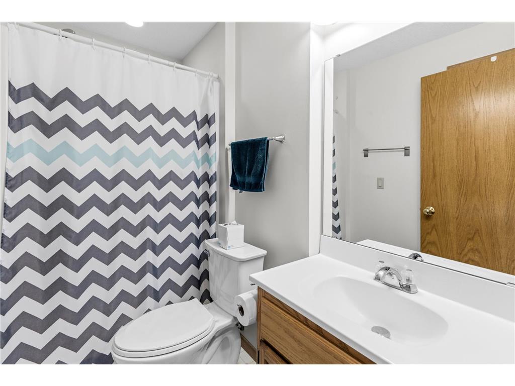 7846 77th Street S Cottage Grove MN 55016 7027768 image17