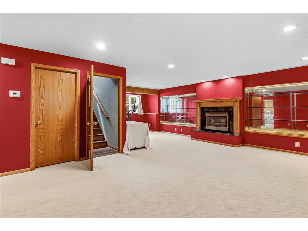 7846 77th Street S Cottage Grove MN 55016 7027768 image19