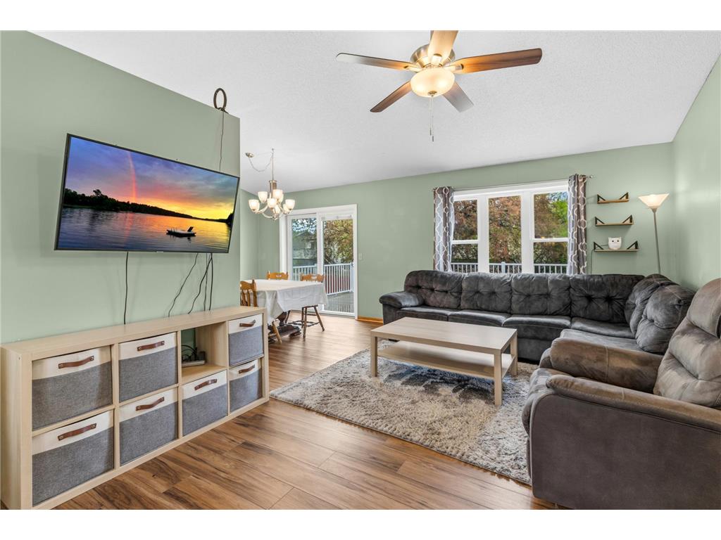 7846 77th Street S Cottage Grove MN 55016 7027768 image2