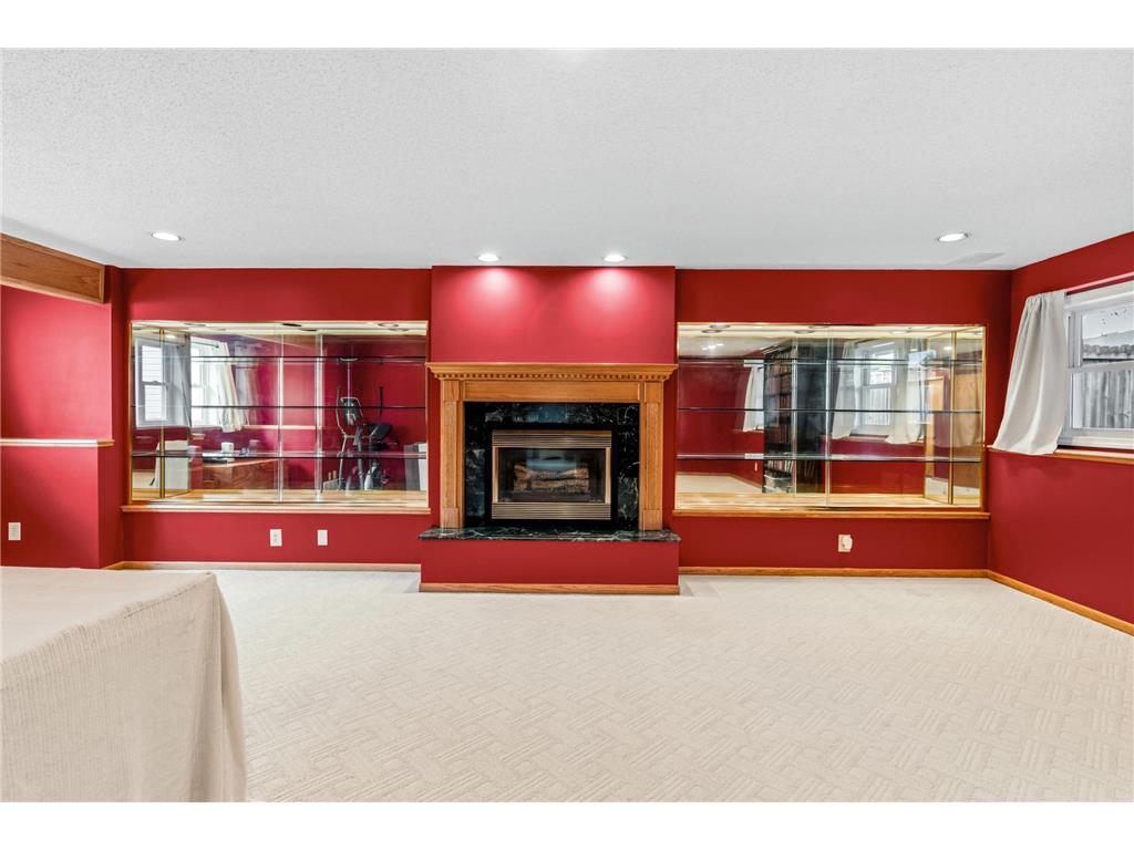 7846 77th Street S Cottage Grove MN 55016 7027768 image20