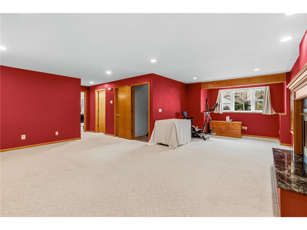 7846 77th Street S Cottage Grove MN 55016 7027768 image22