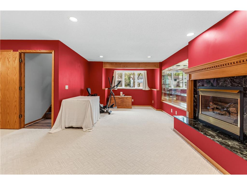 7846 77th Street S Cottage Grove MN 55016 7027768 image23