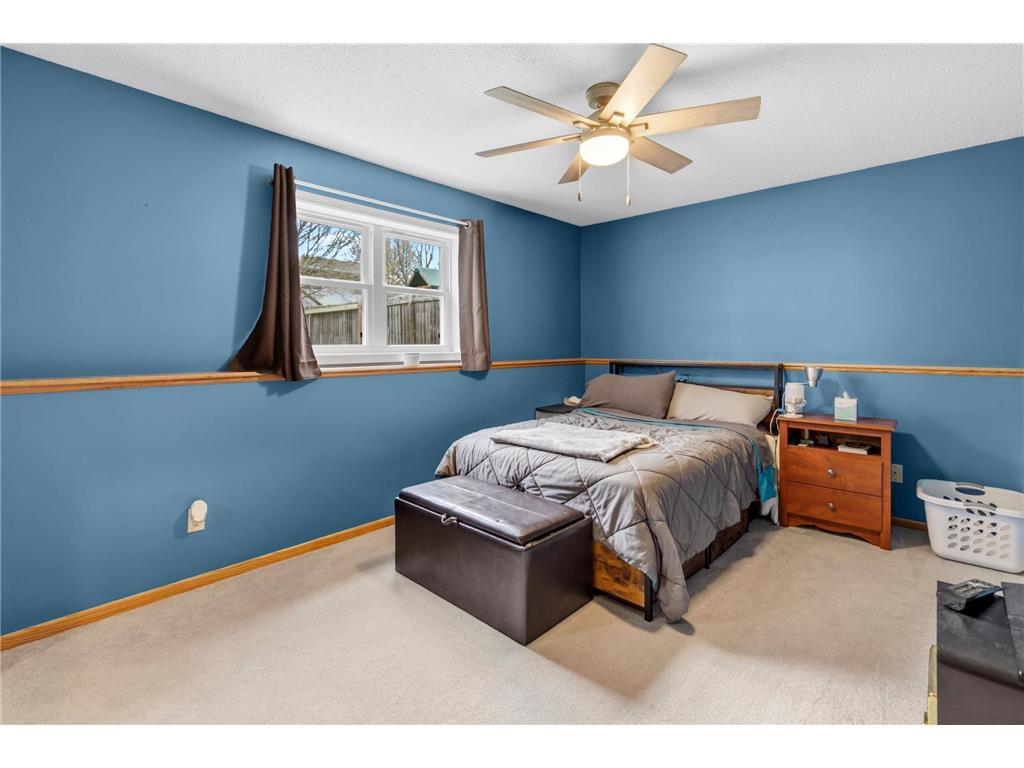 7846 77th Street S Cottage Grove MN 55016 7027768 image24