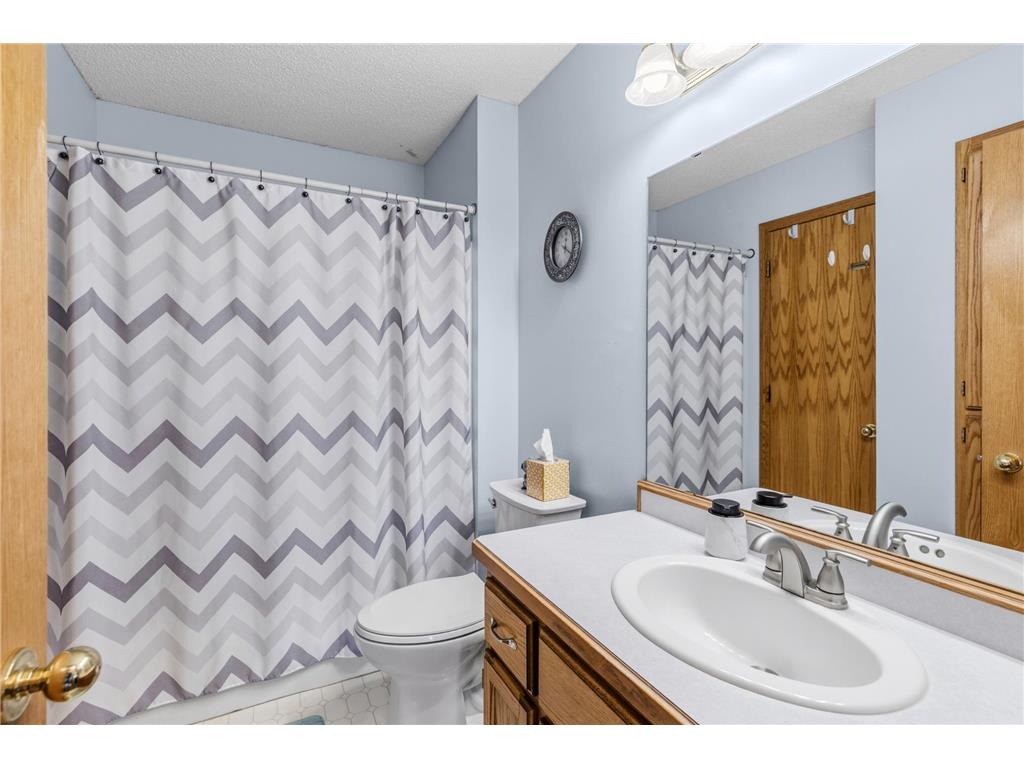 7846 77th Street S Cottage Grove MN 55016 7027768 image25