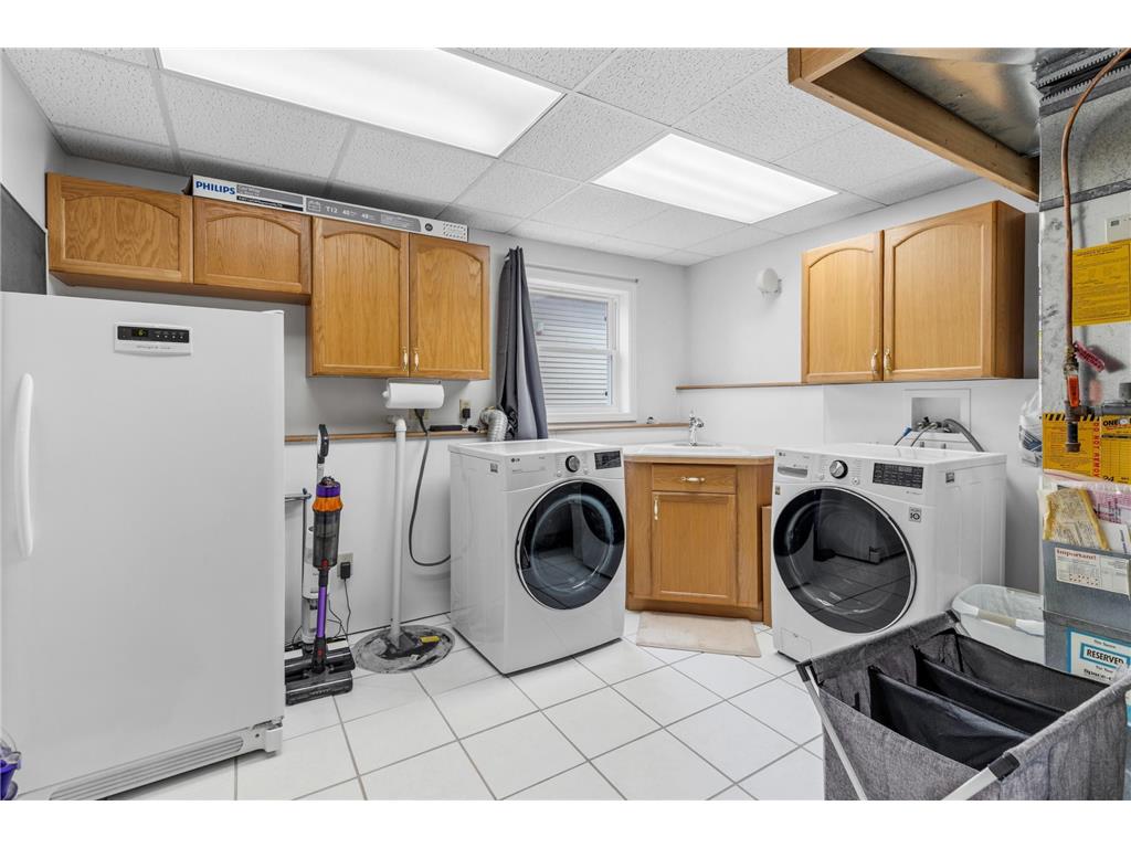 7846 77th Street S Cottage Grove MN 55016 7027768 image26
