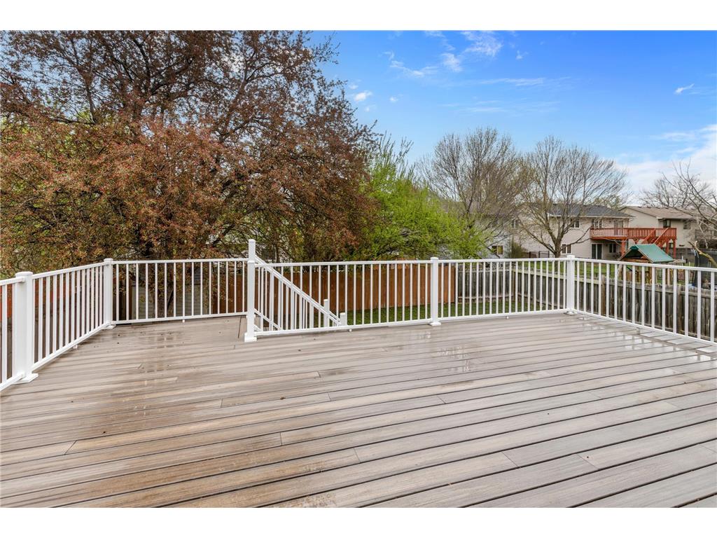 7846 77th Street S Cottage Grove MN 55016 7027768 image27