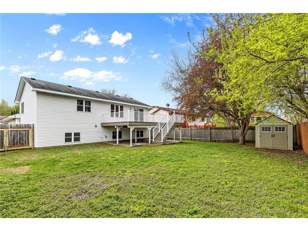 7846 77th Street S Cottage Grove MN 55016 7027768 image28