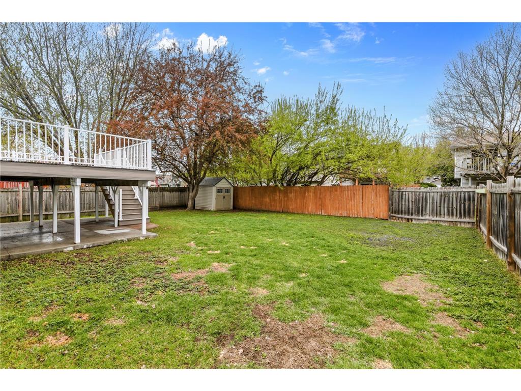 7846 77th Street S Cottage Grove MN 55016 7027768 image29