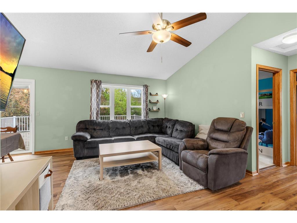 7846 77th Street S Cottage Grove MN 55016 7027768 image3