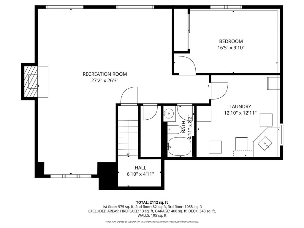 7846 77th Street S Cottage Grove MN 55016 7027768 image30