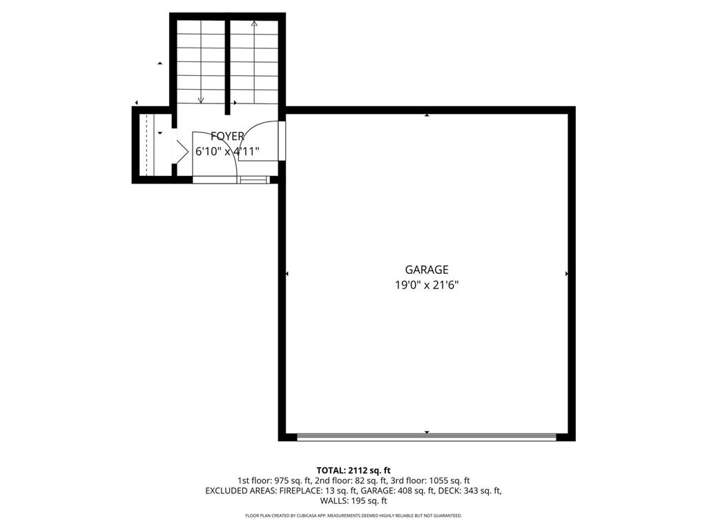 7846 77th Street S Cottage Grove MN 55016 7027768 image31