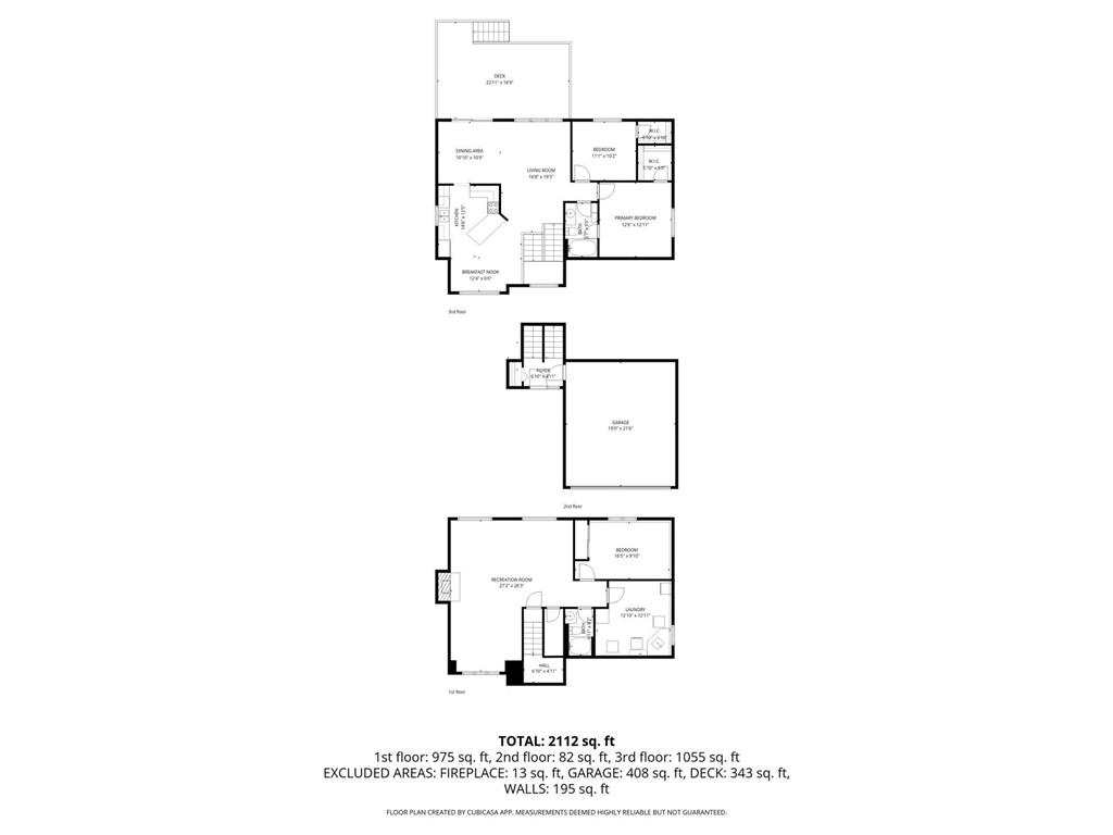 7846 77th Street S Cottage Grove MN 55016 7027768 image33