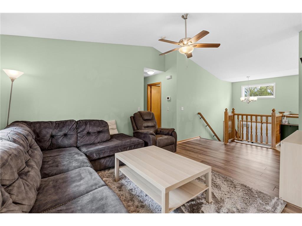 7846 77th Street S Cottage Grove MN 55016 7027768 image6