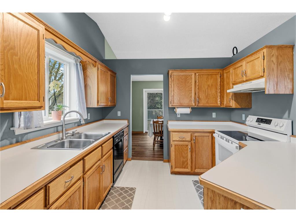7846 77th Street S Cottage Grove MN 55016 7027768 image9