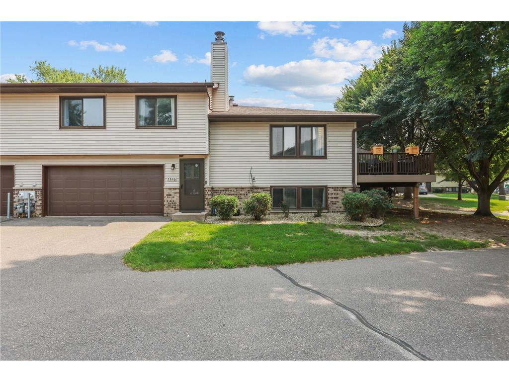 7846 83rd Court N Brooklyn Park MN 55445 6766667 image1