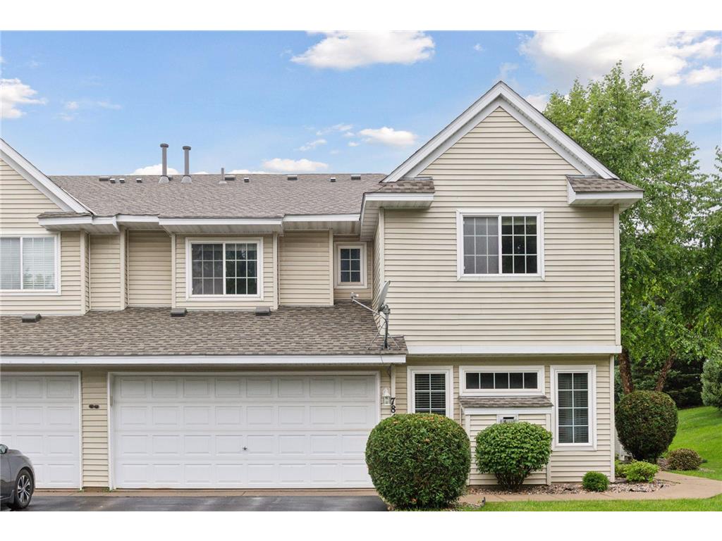 7846 Autumn Ridge Avenue Chanhassen MN 55317 6758671 image1