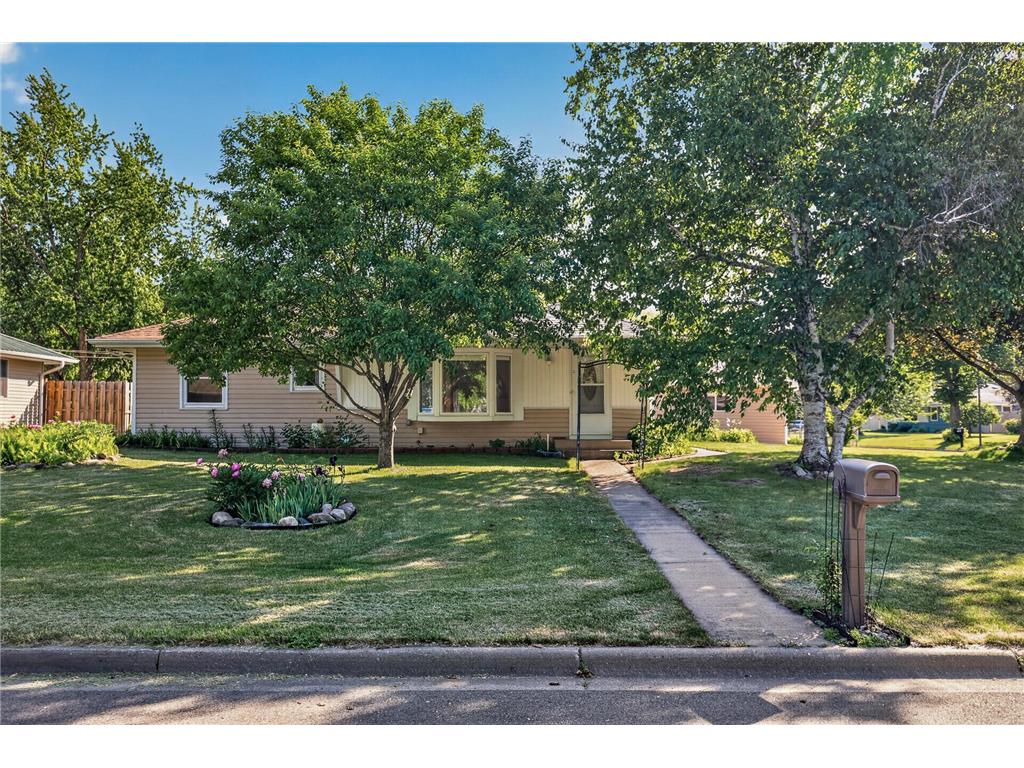 7846 Gresham Lane S Cottage Grove MN 55016 7086421 image1