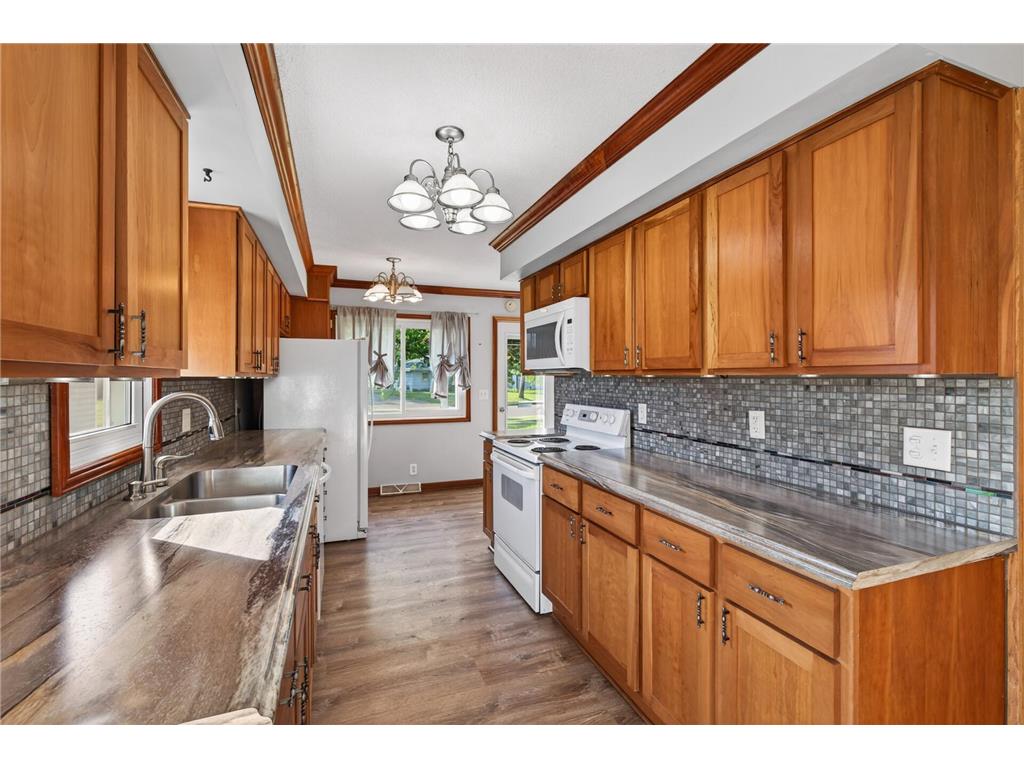 7846 Gresham Lane S Cottage Grove MN 55016 7086421 image10