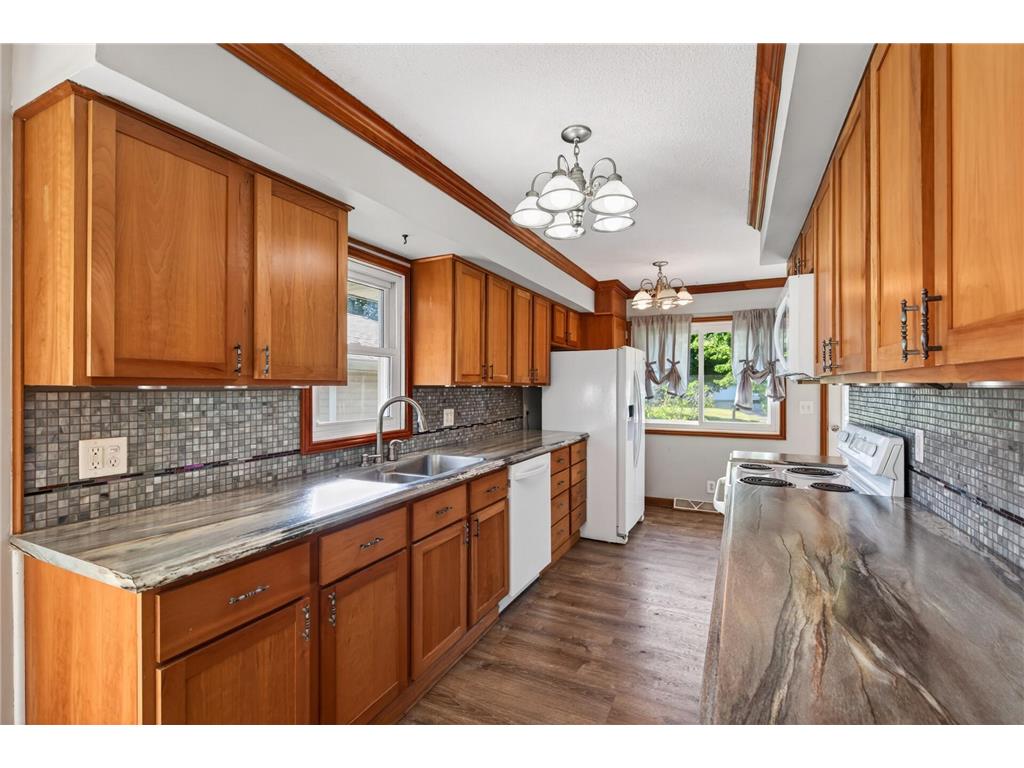 7846 Gresham Lane S Cottage Grove MN 55016 7086421 image11