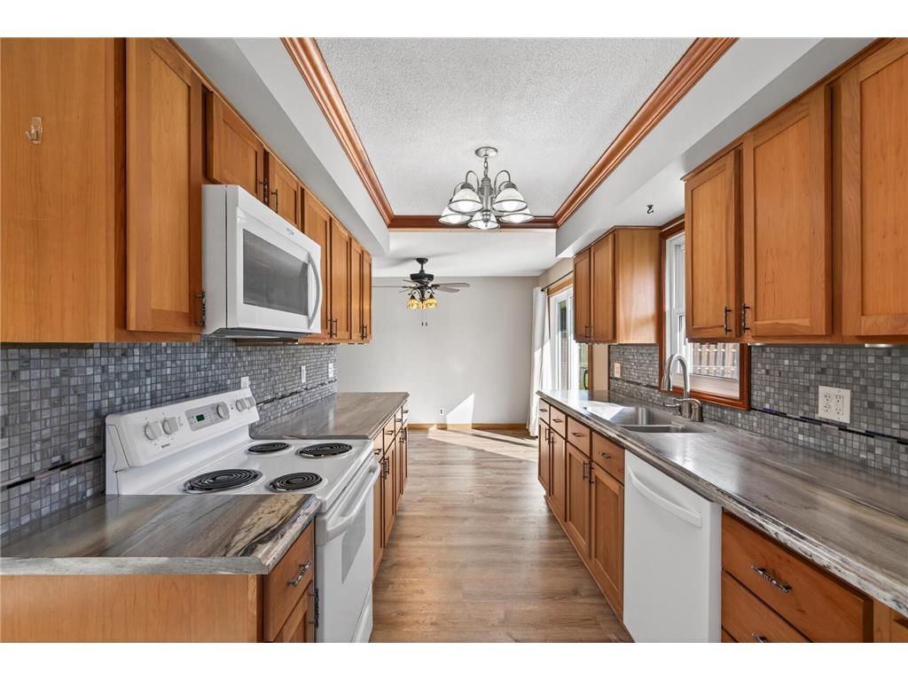 7846 Gresham Lane S Cottage Grove MN 55016 7086421 image12