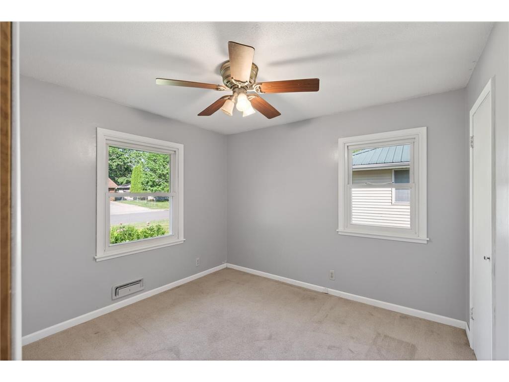 7846 Gresham Lane S Cottage Grove MN 55016 7086421 image13