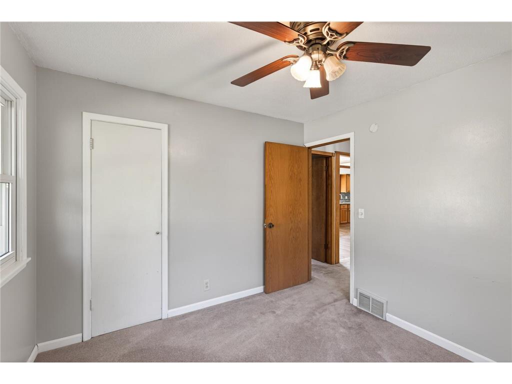 7846 Gresham Lane S Cottage Grove MN 55016 7086421 image14