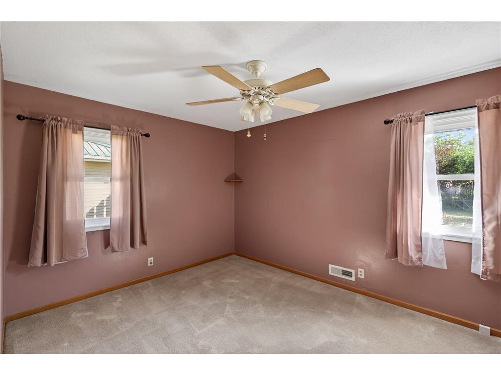 7846 Gresham Lane S Cottage Grove MN 55016 7086421 image15