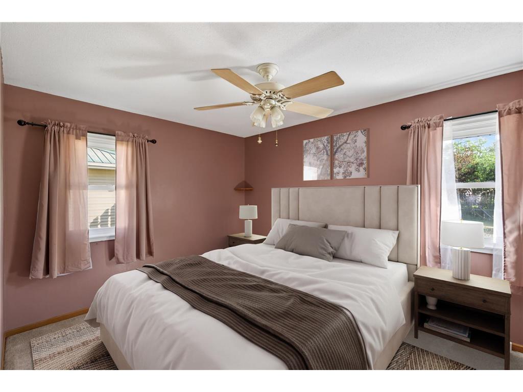 7846 Gresham Lane S Cottage Grove MN 55016 7086421 image16