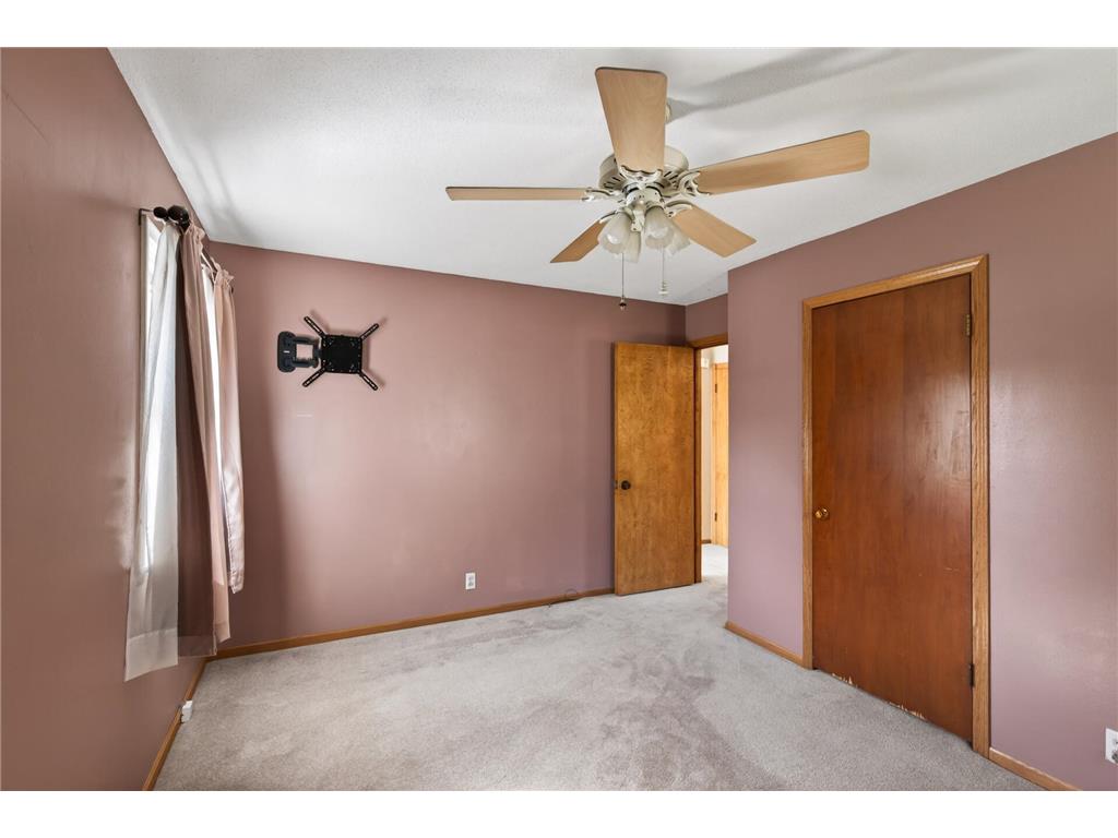 7846 Gresham Lane S Cottage Grove MN 55016 7086421 image17
