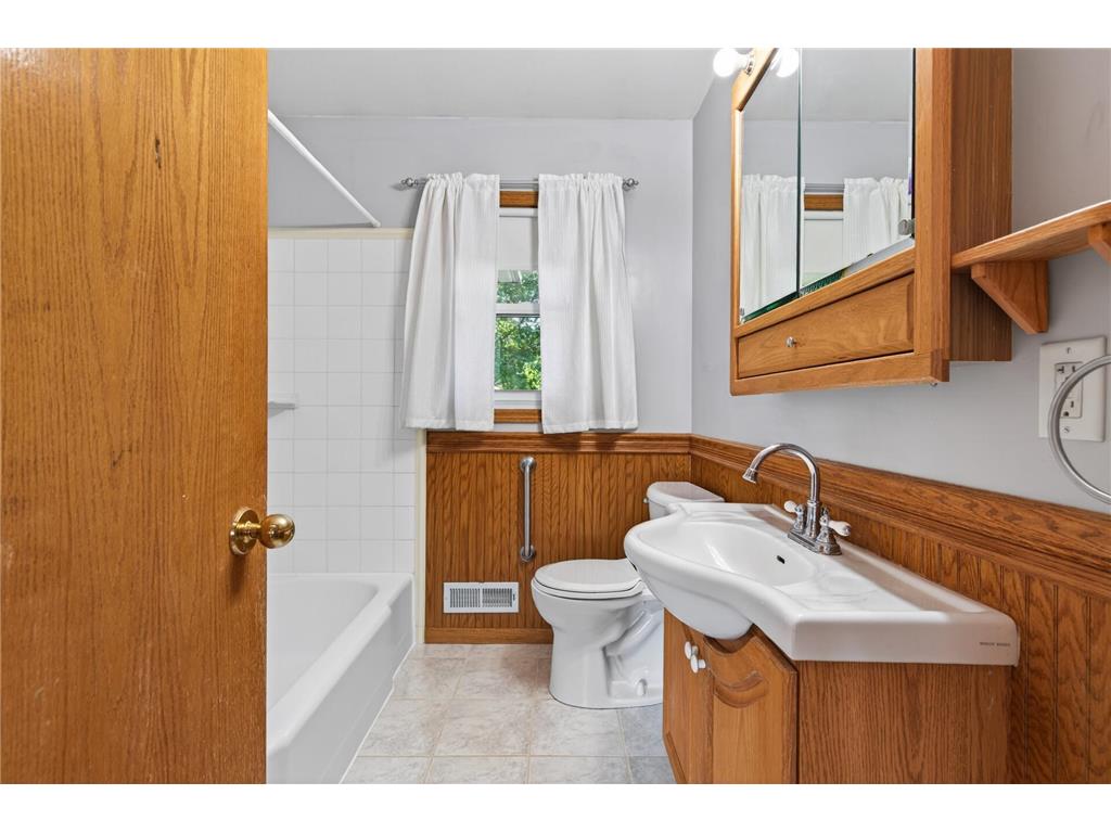 7846 Gresham Lane S Cottage Grove MN 55016 7086421 image18