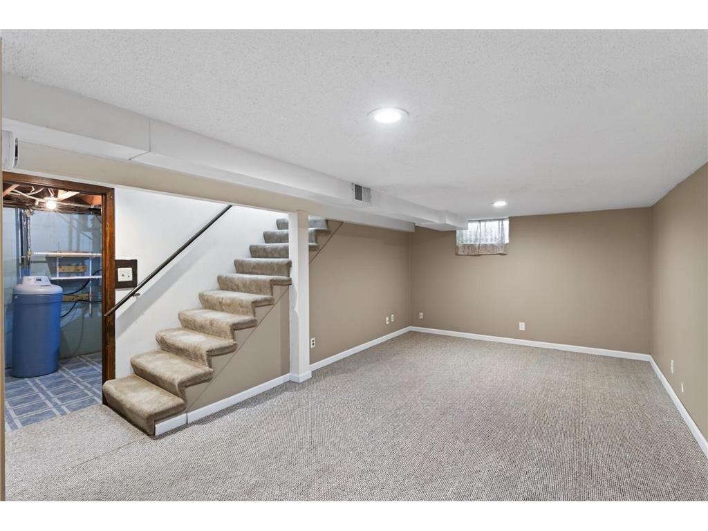 7846 Gresham Lane S Cottage Grove MN 55016 7086421 image19