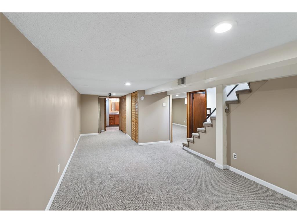 7846 Gresham Lane S Cottage Grove MN 55016 7086421 image20