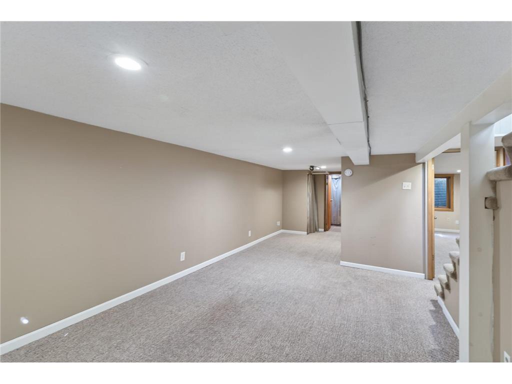 7846 Gresham Lane S Cottage Grove MN 55016 7086421 image21
