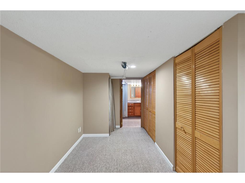 7846 Gresham Lane S Cottage Grove MN 55016 7086421 image22