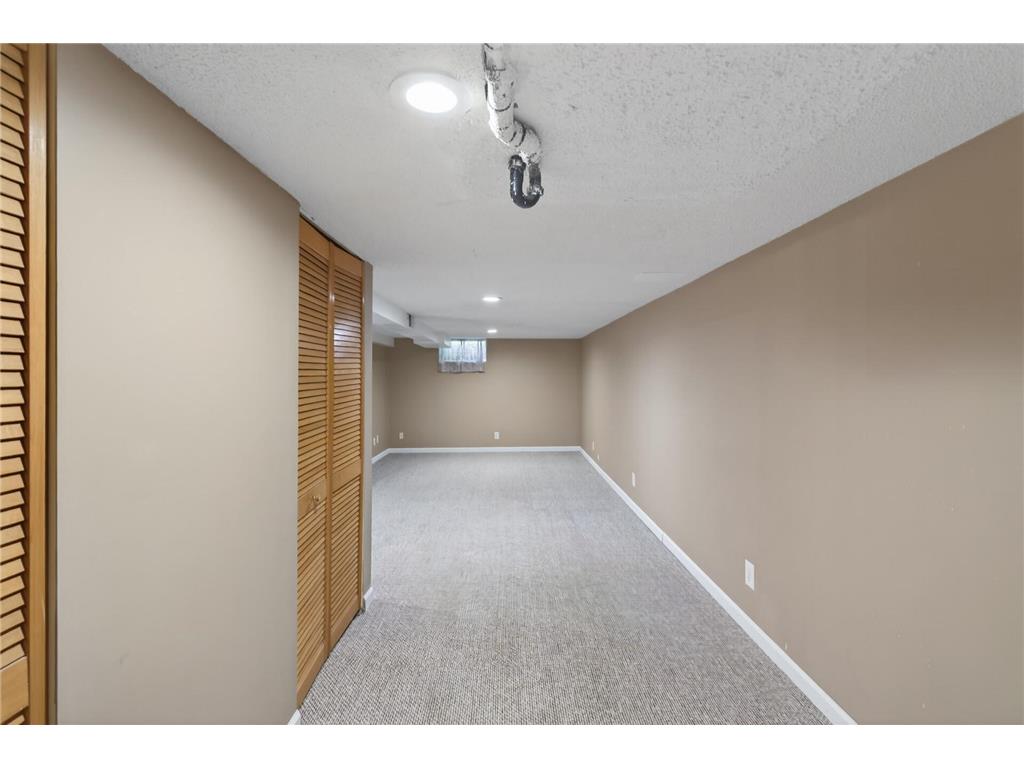 7846 Gresham Lane S Cottage Grove MN 55016 7086421 image23