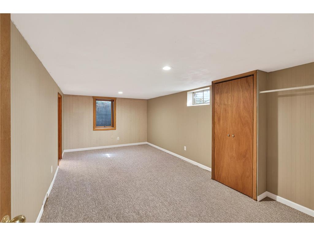 7846 Gresham Lane S Cottage Grove MN 55016 7086421 image25