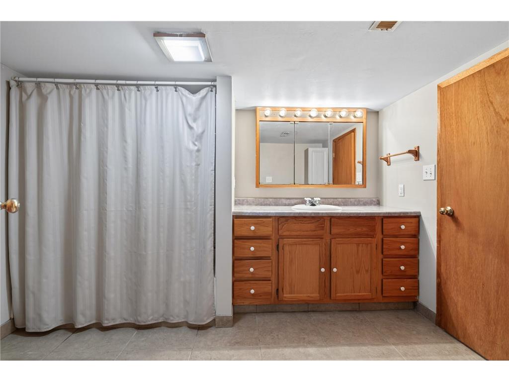 7846 Gresham Lane S Cottage Grove MN 55016 7086421 image26